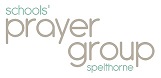 Schools preay group spelthorn